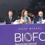 “أبل” تخطط لإطلاق برنامج يسمح للمستخدمين بتأجير الآيفون