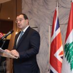 MAPFRE REتستعرض رؤيتها للتوسع الدولي خلال مجلس آسيا الاستشاري للرؤساء