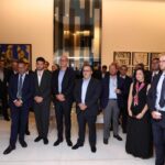 «تيك توك» و«إنتربرنيل» تدعمان نمو مشروعات رائدات الأعمال في مصر