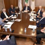 شراكة استراتيجية بين «ساي وير سيستمز» وشركة «SEMC»