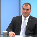 “سويس ري” تحذر من مخاطر الوفيات المرتبطة بموجات الحر