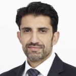 «زين البحرين» تعلن عن إتمام صفقة استحواذها الكامل على شركة «أنفوناس» وتعيين «علي مصطفى» رئيساً تنفيذياً للشركة