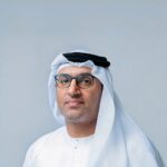 قرار جمهوري بتجديد تعيين حسن عبد الله محافظًا للبنك المركزي لعام آخر