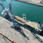اتفاقية استراتيجية بين “ماونتن ڤيو” و”IHG” لإطلاق “The Residences”