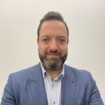 أكثر من 1500 مشارك من 44 دولة يسجلون في مؤتمر  GAIF2026