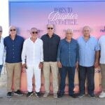 الاقتصاد البحري في الصين يسجل نمواً جديداً