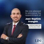 الرياض تستضيف «المنتدى العالمي لأخلاقيات الذكاء الاصطناعي