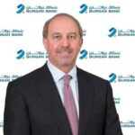 شركة «Tax Star» تجمع 1.75 مليون دولار لتوسيع حلول الفواتير الإلكترونية بالإمارات