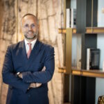 «إي آند الإمارات» تطلق منصة «NetSecure360»