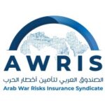 وزارة النقل تنفي صدور قرار جديد بشأن استيراد السيارات إلى سوريا