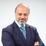 صندوق خليفة يشارك في برنامج “إيجينتك فيرس” لتنمية مهارات الشباب في الذكاء الاصطناعي