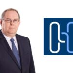 مرفأ بيروت يطلق بالتعاون مع البنك الدولي دراسة لتعزيز علاقته بمحيطه
