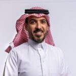 Swan Reتنظم يوماً لتعزيز الترابط وروح الفريق بين موظفيها