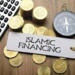 السعودية لإعادة التأمين تسجل نمواً قوياً في النصف الأول من 2026