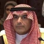 شركة «Propeller» تعلن انضمام «عبدالعزيز الحوطي» شريكًا عامًا