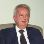 جوائز قيّمة مع بنك مسقط فـي النسخة الثانية من “تحدي أكتيف عمان”