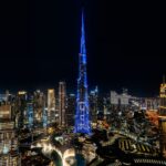 محكمة أميركية تغرم «ميتا» نحو نصف مليار دولار لتسببها بـ«ضرر عام»