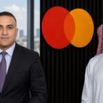 الكويت: الأهلية للتأمين تنظم تحدي توقعات كأس العالم 2026