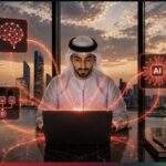 مجموعة «stc» و«هواوي» تنفذان أول نشر تجاري عالمي لتقنية «MB²» في السعودية