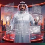46.9 ألف شركة جديدة تعزز زخم بيئة الأعمال السعودية