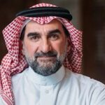 جابر إستقل ممثل صندوق النقد الدولي ووفدا أميركيا