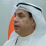 السعودية: سايكو للتأمين تعزز شراكاتها الصحية بزيارة فريقها الطبي إلى مستشفى المواساة