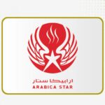 “المركزي” ينظّم حفل استقبال بنوك الإمارات خلال اجتماعات صندوق النقد والبنك الدوليين في بانكوك