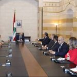 كيف تغير اقتصاد سوريا في 2026؟