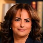 العراق: الهيئة العامة لشركة الحمراء للتأمين تقر زيادة رأس المال إلى 40 مليار دينار