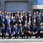 أرباح”RGA”تقفز 157% إلى 462 مليون دولار خلال الربع الثاني من 2026