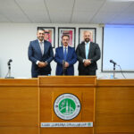 السعودية: ميدغلف السعودية تعلن نتائجها المالية للنصف الأول من 2026