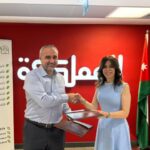 عيسى الخوري: كلفة الإنتاج المرتفعة تعرقل تنافسية الصناعة اللبنانية