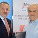 السعودية: “عناية” تتحول للخسارة بـ25 مليون ريال في الربع الثاني من 2026