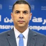السعودية: ‘بوبا العربية للتأمين التعاوني’ توسع حضورها الرياضي برسائل الصحة