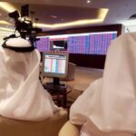 الإمارات: 1.72 مليار درهم الأرباح النصفية لـ 18 شركة تأمين بنمو 14%