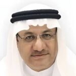 مصر: “المهندس للتأمين” تحقق 1.04 مليار جنيه أقساطًا خلال النصف الأول من 2026