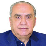 الإمارات: “دبي الوطنية للتأمين” تحتفي بأعياد استقلال باكستان والهند