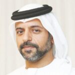 البساط يعرض سبل دعم قطاع النبيذ