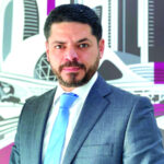 الأردن: اكتمال اندماج التأمين العربية – الأردن في القدس للتأمين