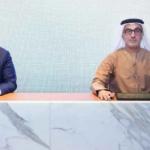 الأردن: شركة التأمين الأردنية تشارك في اليوم الطبي في البحر الميت