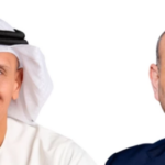السعودية: “أسيج” تخفض خسائرها المتراكمة إلى 2.75 مليون دولار