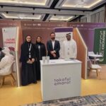 الإمارات: هيتش موتواني رئيسًا تنفيذيًا لـ”InsuranceMarket.ae”