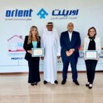 PartnerRe تسلط الضوء على تحديات الخرف ورعاية كبار السن خلال AAC 2026
