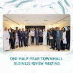 الإمارات: 17،5% قفزة أرباح 12 شركة تأمين في دبي خلال النصف الأول