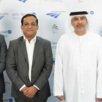 الإمارات: مجلس إدارة “أورينت للتأمين” يناقش زيادة رأس المال 100% إلى مليار درهم