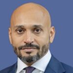 QBE تستهدف رفع أقساط إعادة التأمين إلى 6 مليارات دولار بحلول 2030