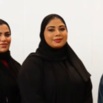 مصر: “مصر الإمارات لتأمينات الحياة – سلامة” تعيّن عبد الله مديرًا أول للشؤون القانونية