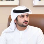مصرف الراجحي يوقّع اتفاقية مع محمد الحبيب العقارية لتوفير تمويل يبدأ من 1.10%