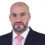 العراق: التأمين الوطنية تواصل تنفيذ التحول الرقمي لتبسيط خدمات الوثائق التأمينية