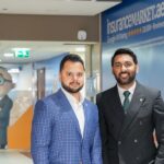 الإمارات: “تكافل الإمارات” تشارك في معرض “إثراء” لدعم الكفاءات الإماراتية